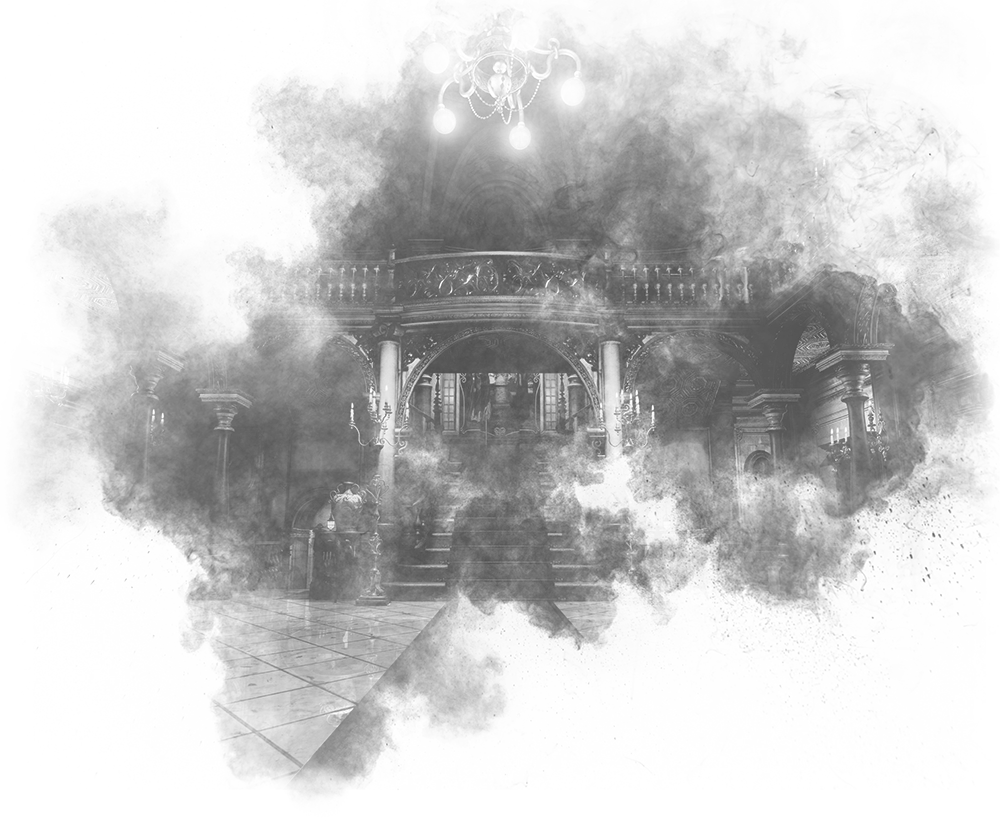 contents_bg_chara