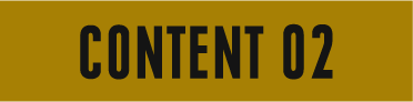 CONTENTS 02