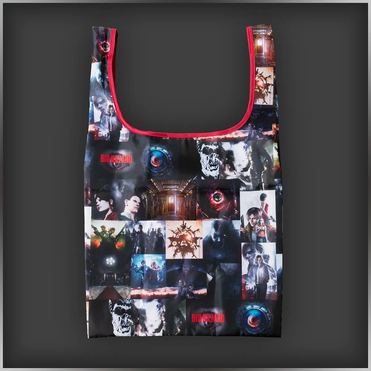 30th Anniversary Eco-Bag