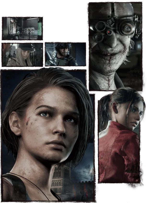character_02