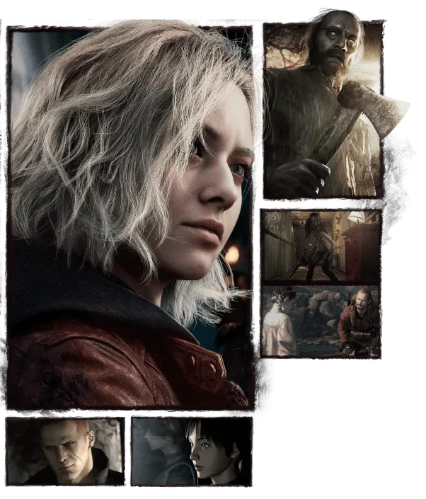 character_03