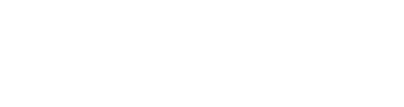 2026.10.30 fri - 12.24 thu 渋谷BEAM 4F BEAMギャラリー