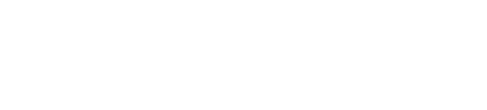 2026.10.30 fri - 12.24 thu BEAM Gallery,4th Floor, Shibuya BEAM
