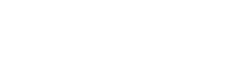 2026.10.30 fri - 12.24 thu 渋谷BEAM 4F BEAMギャラリー