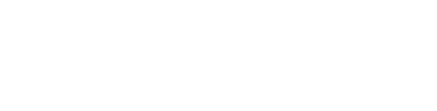 2026.10.30 fri - 12.24 thu BEAM Gallery,4th Floor, Shibuya BEAM