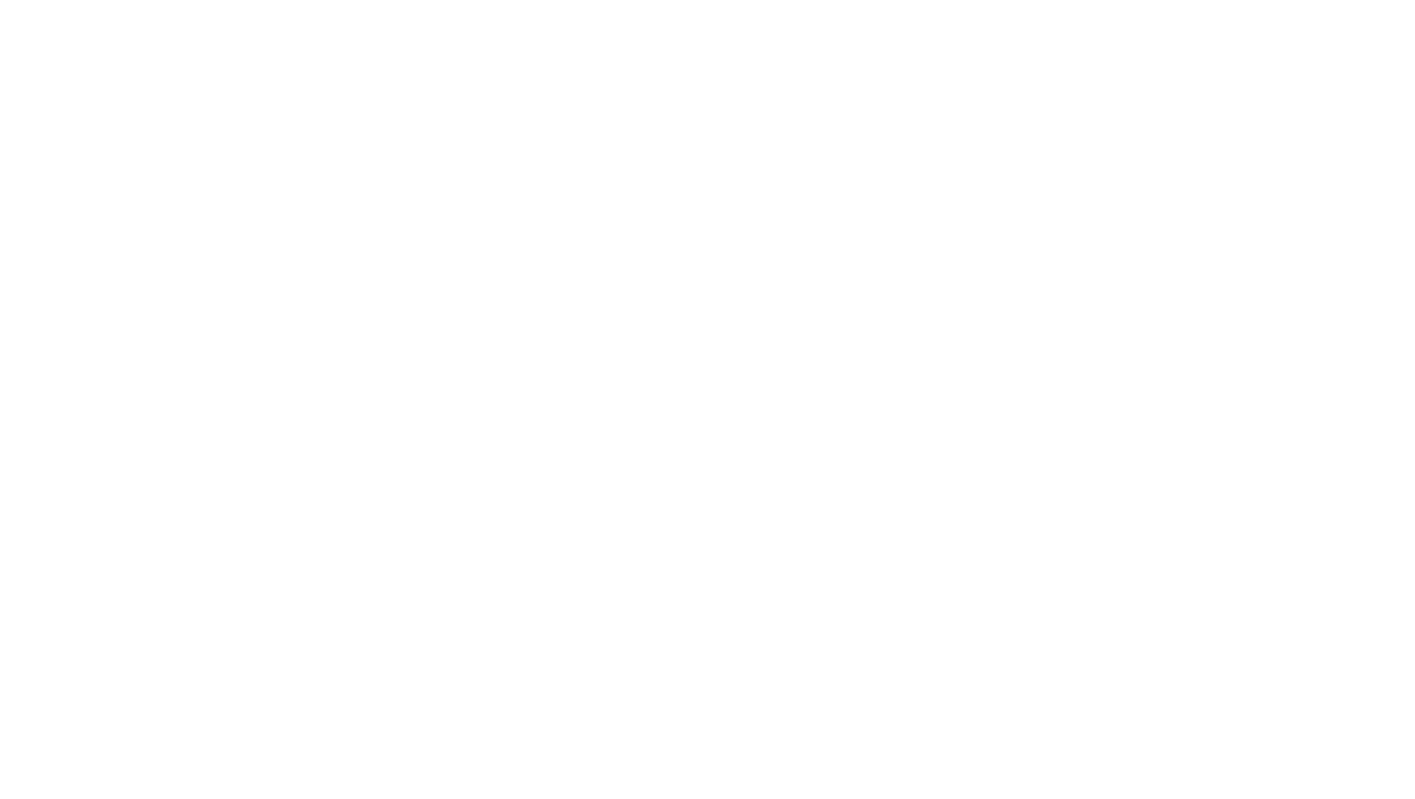THE WORLD OF BIOHAZARD 30周年展