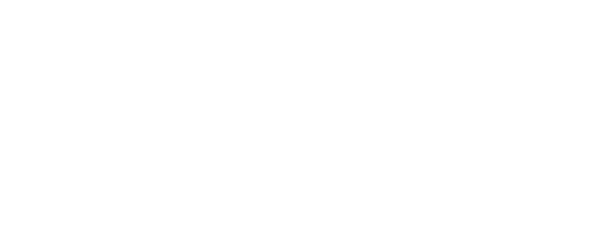 THE WORLD OF BIOHAZARD 30周年展
