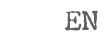 JP/EN