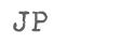 JP/EN